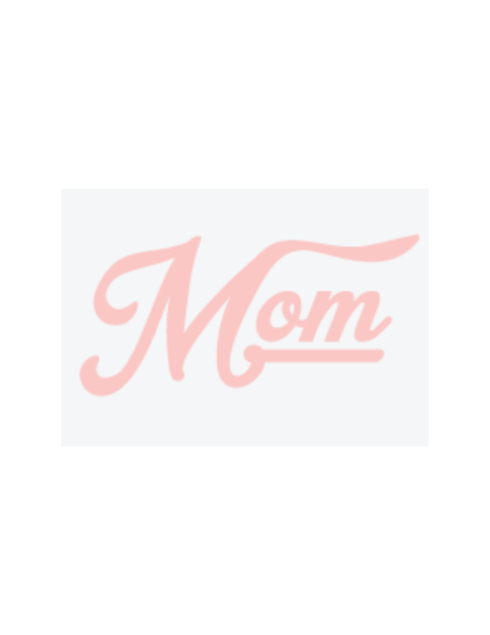 Alpha Phi Mom Crewneck