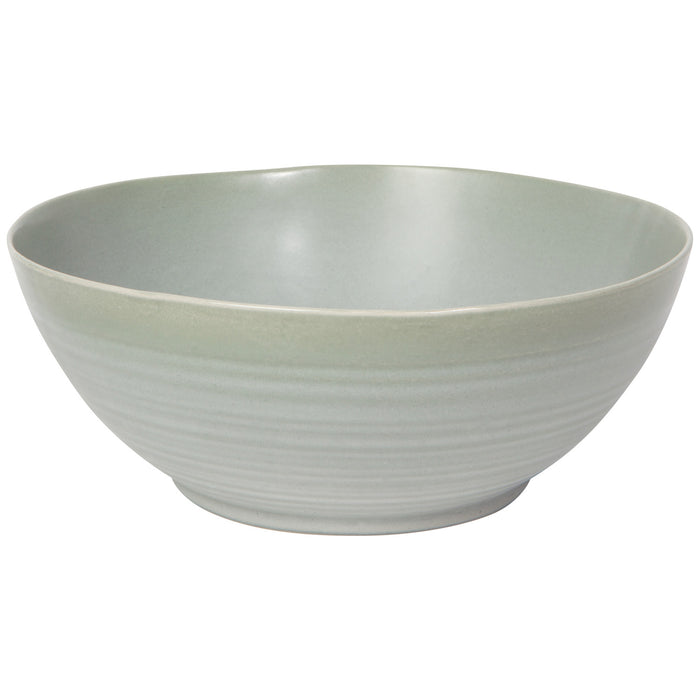 Sage Serving Bowl 9.5 Inch