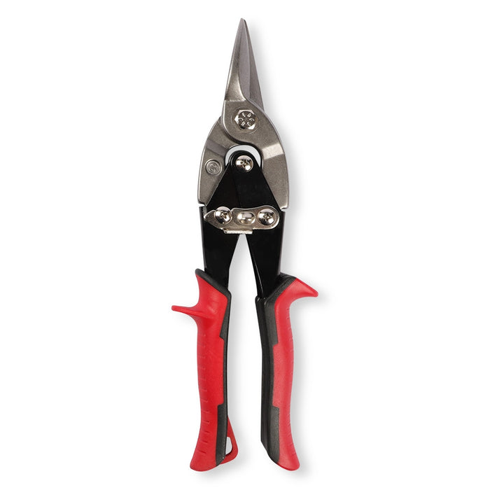 Aviation Tin Scissors 331360