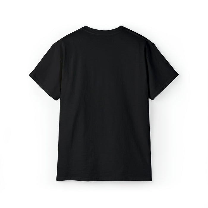 Printify T-Shirt Warrior V17 V.K.N.G™ T-Shirt