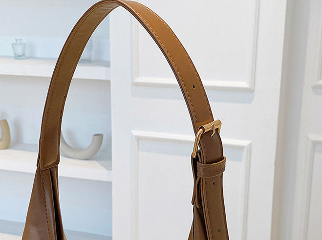 CL1185 - Casual large capacity bag