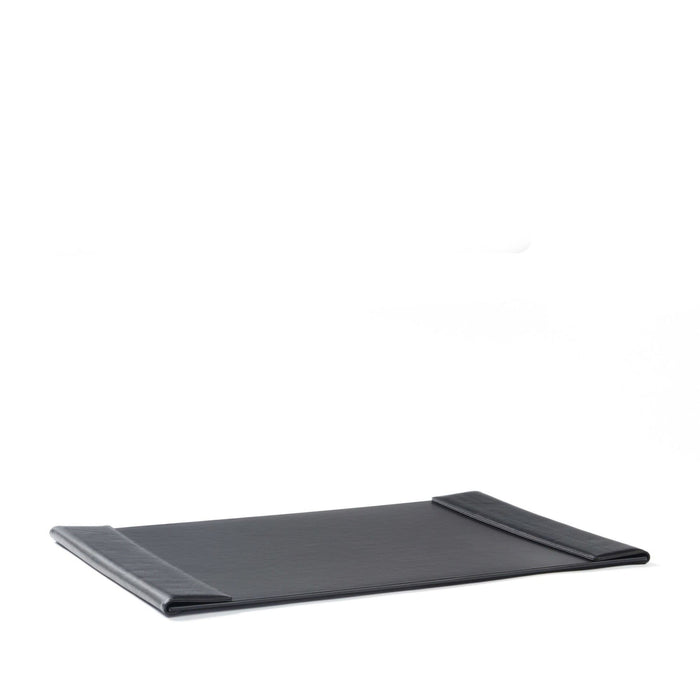 Desk-Pad-Black-663-135-1