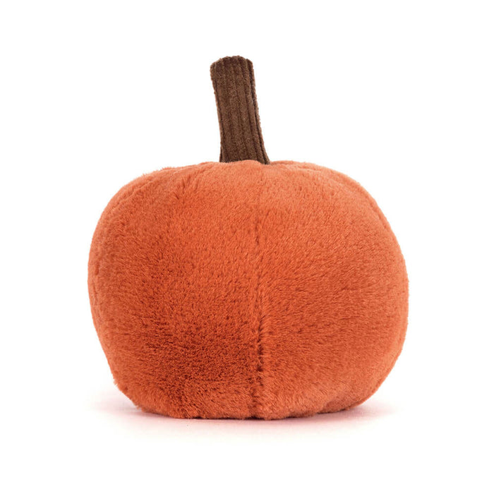 *COMING SOON* Jellycat Ooky Jack O Lantern (LIMIT 1)