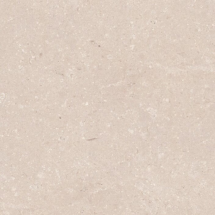 Coral Caliza 59.6x59.6 Tile Porcelanosa