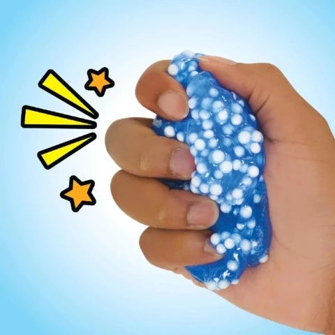 Crazy Aarons Poppn Crackle N Kraken Putty
