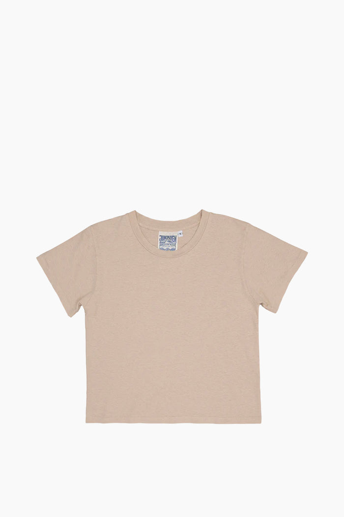 Stucco Beige / XS