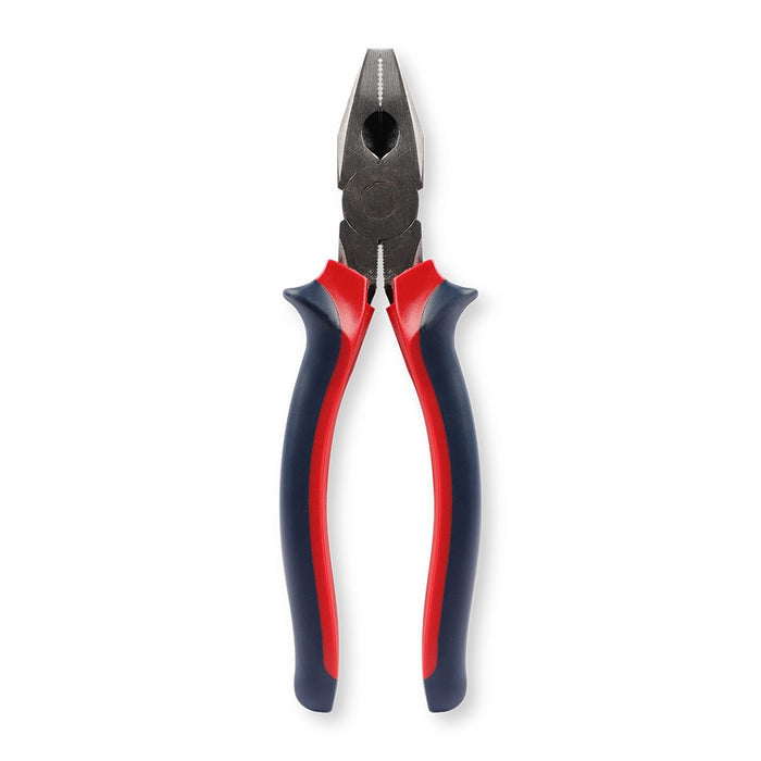 Diagonal Pliers 8 Inches 331346