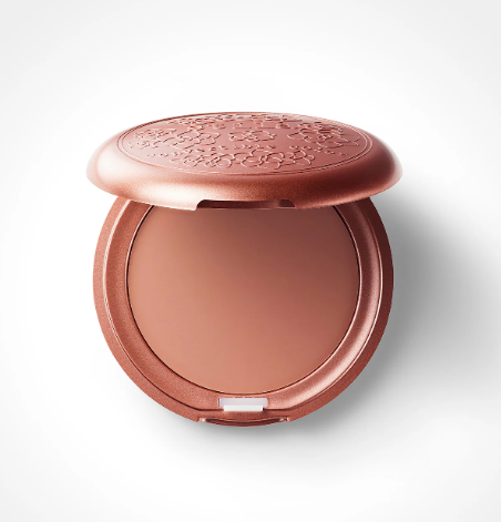 DISCONTINUED Convertable Lip & Cheek .15 oz