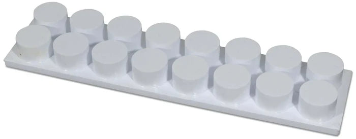 Extractor For 1.5oz Round