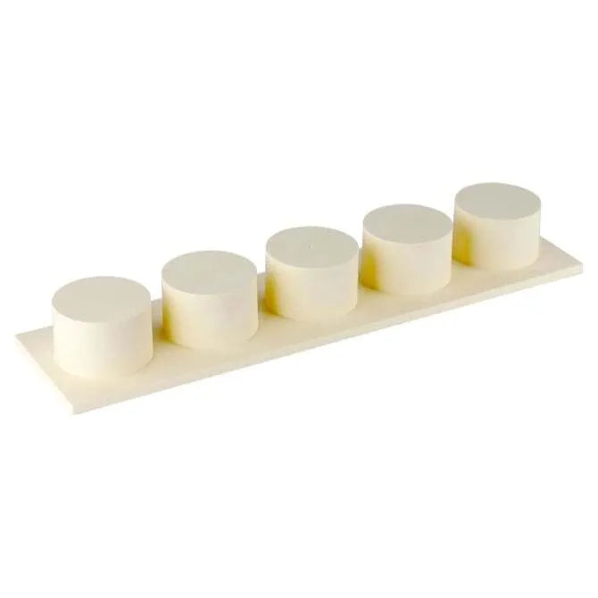 Extractor For 4oz.Round Molds