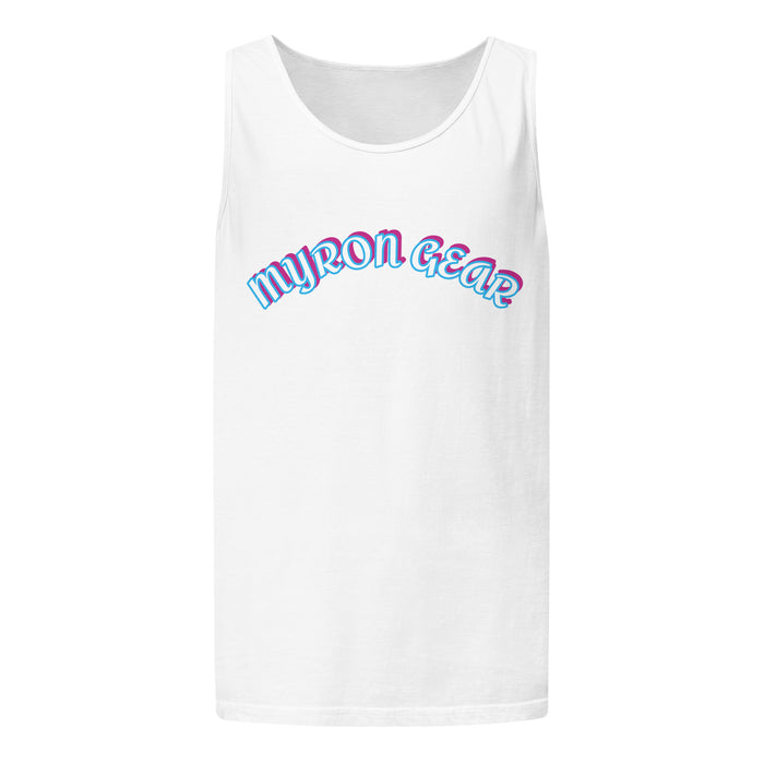 White / XS