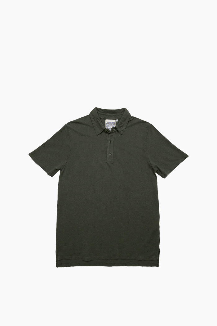 XS / Olive