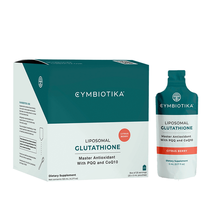 Glutathione