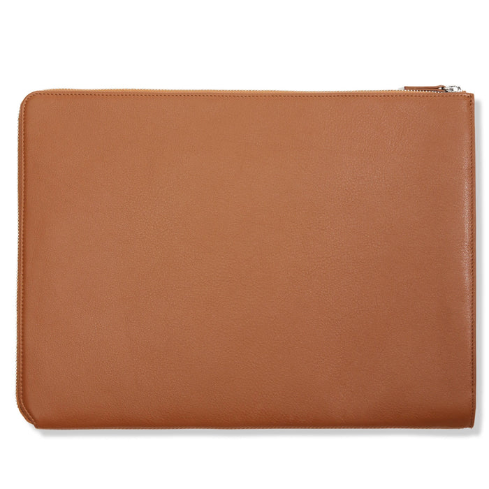 Gusseted-Document-and-Laptop-Holder-Tan-849-229-7