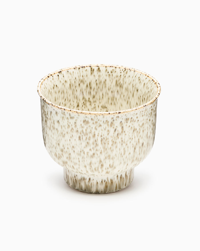 Hayden Pot