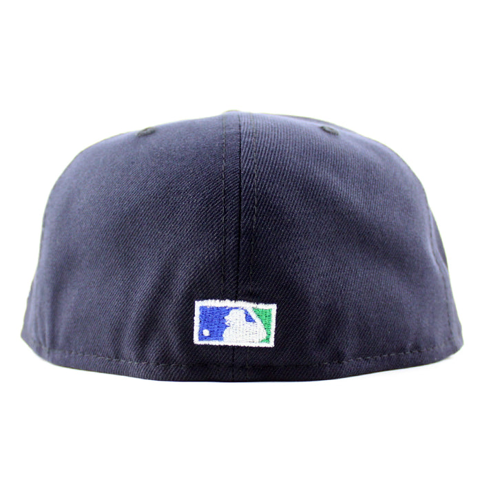 Houston Astros El Salvador New Era 59Fifty Fitted Hat (Navy Gray Under Brim)