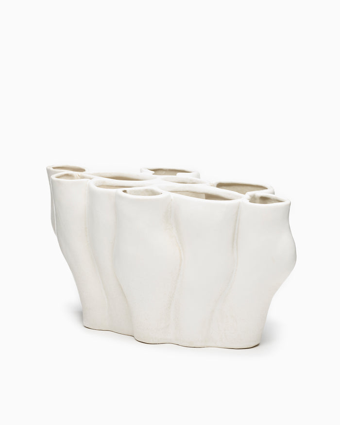 Kado Vase