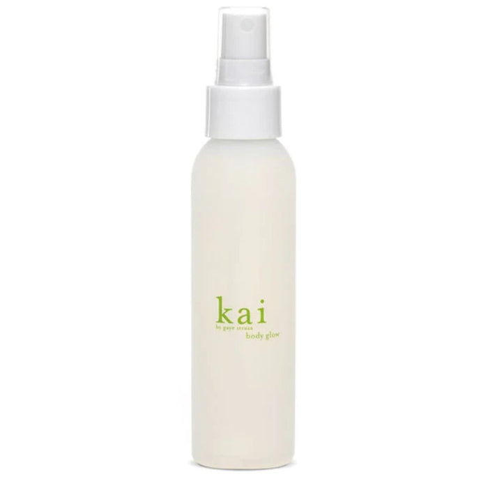 Kai Body Glow 4 oz