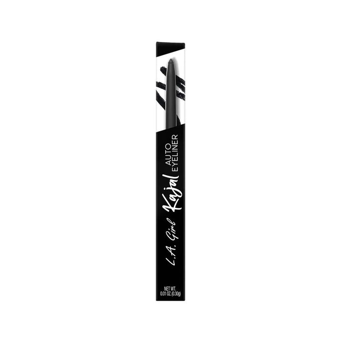 Kajal Auto Eyeliner