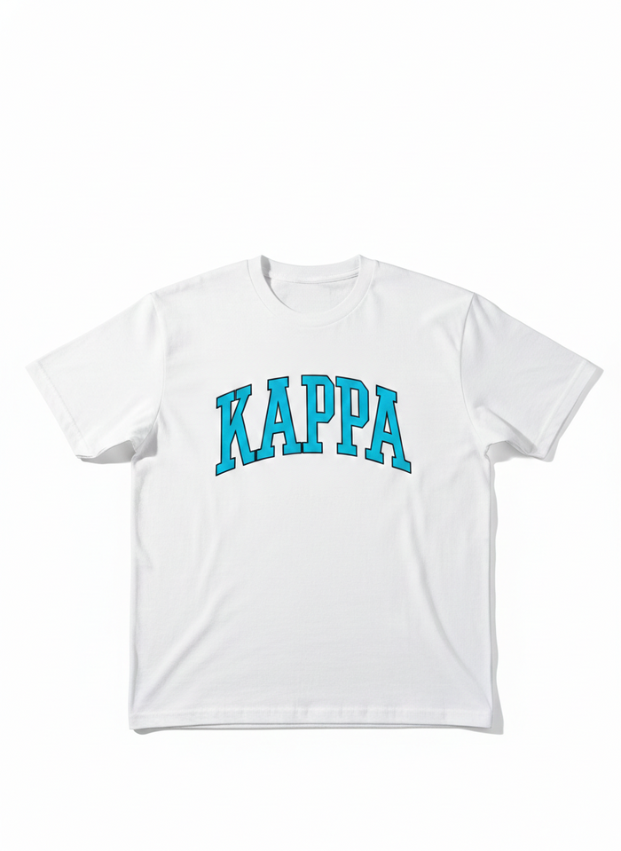 Kappa Kappa Gamma Arch T-Shirt