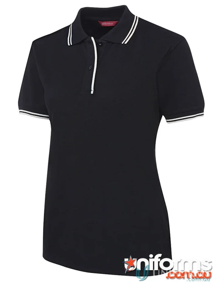 Navy/White / W(06)