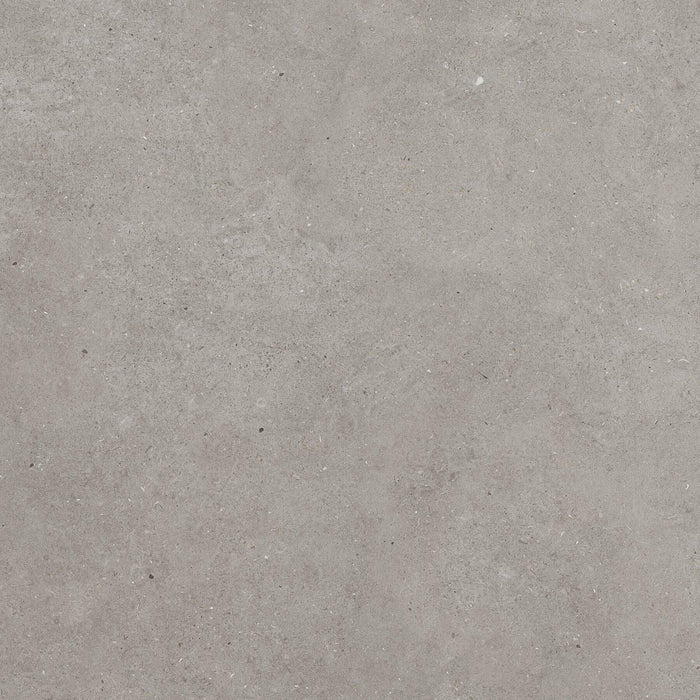 Lagom Smoke 120x120 Tile Terratinta