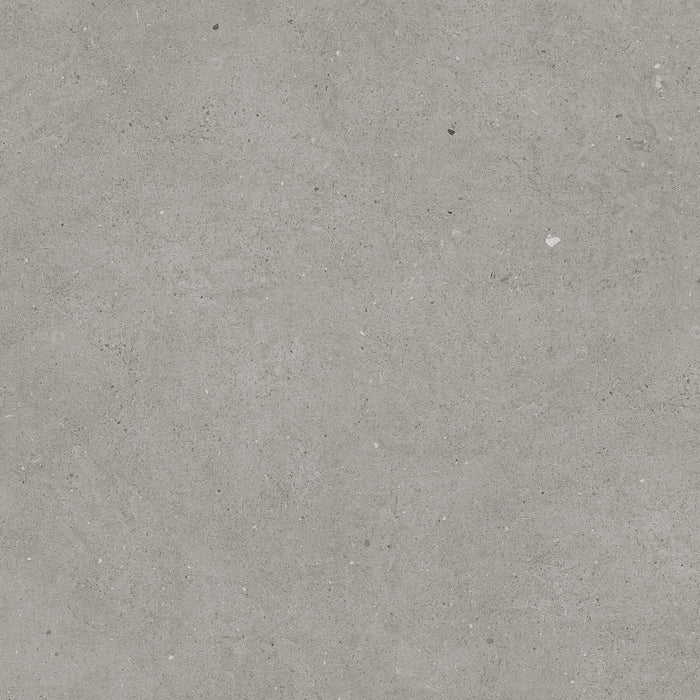 Lagom Smoke 90x90 Tile Terratinta