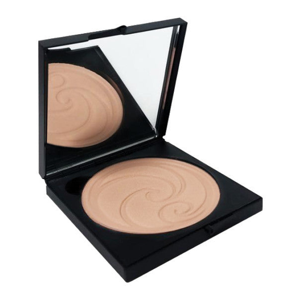 Living Nature Luminous Powder - Light_1