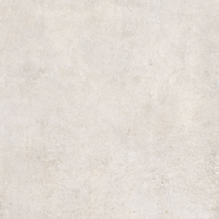Match Up Sugar Comfort 120x120 Box Florim