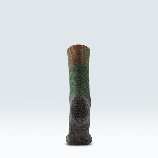 Men's Craftsbury Sock