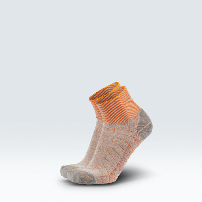 Men's Farr Sock 2-Pack