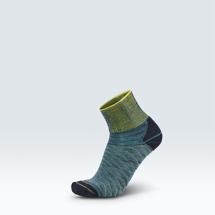 Men's Grafton Sock 2-Pack