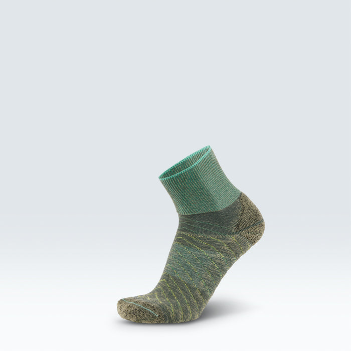 Men's Signal Sock 2-Pack
