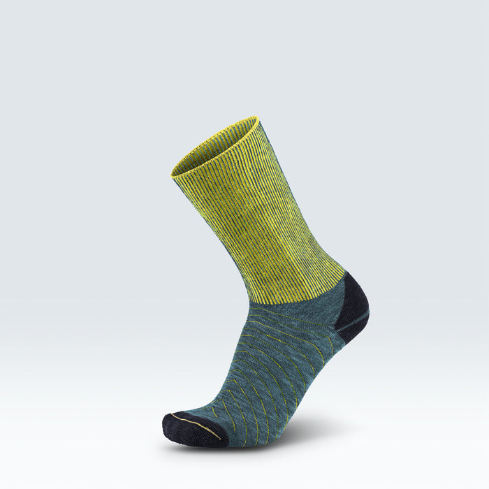 Men's Spruce Sock 2-Pack