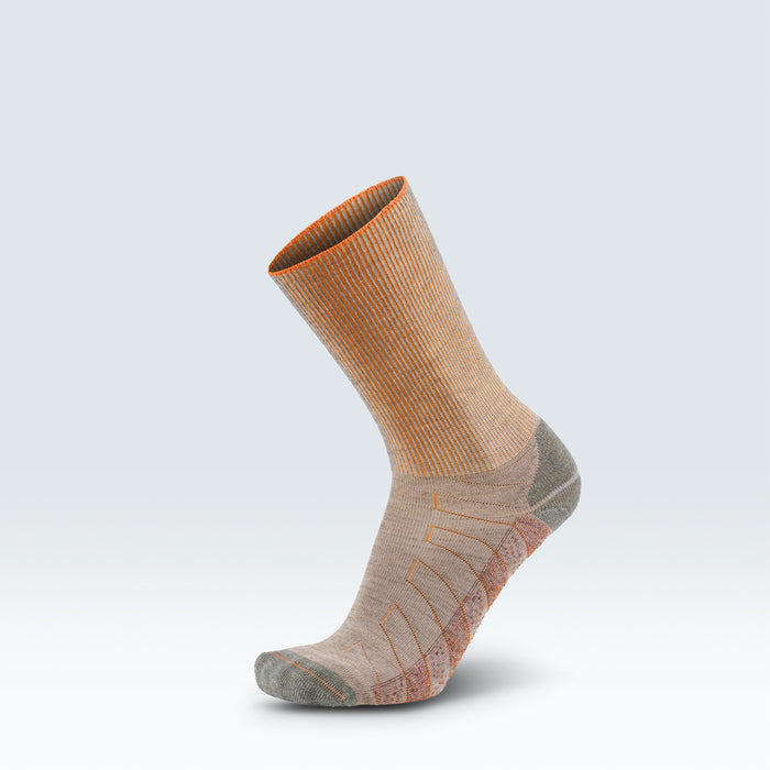 Men's Vert Sock 2-Pack