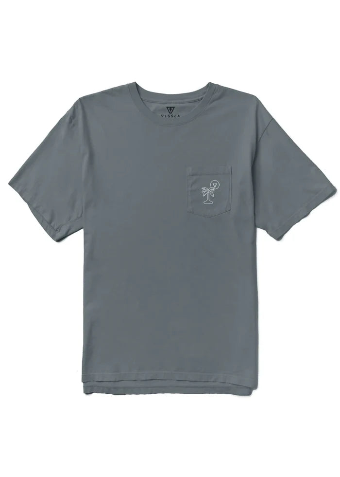 Mojito Premium Tee