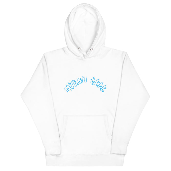 White / S