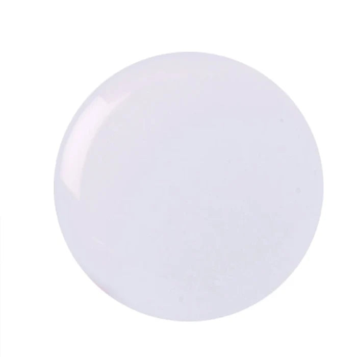 Nail Strengthener Base Coat - 12ml