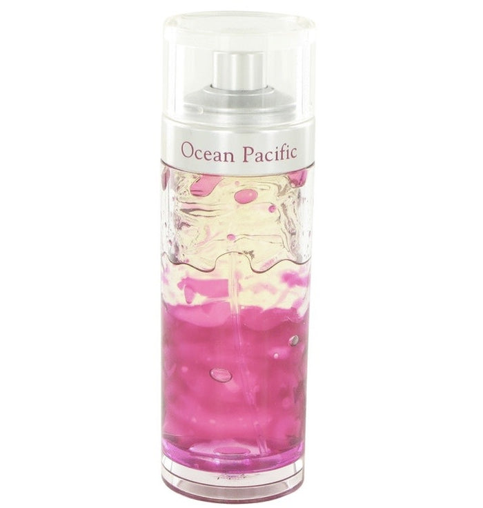 Ocean Pacific for Women/pour Femme