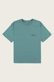 O'Neill Shred Brigade Boy's Graphic Tee