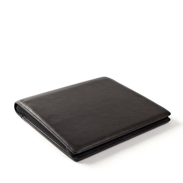 Padfolio-Binder-Black-698-135-2