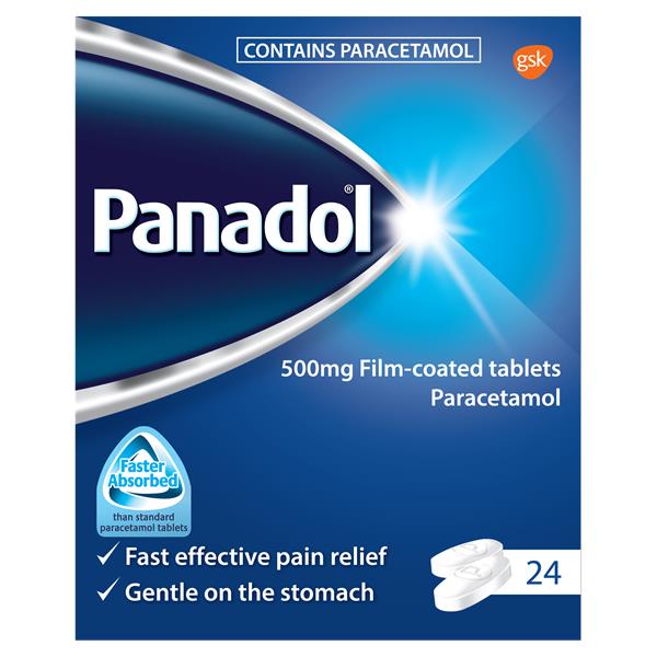 panadol-500mg