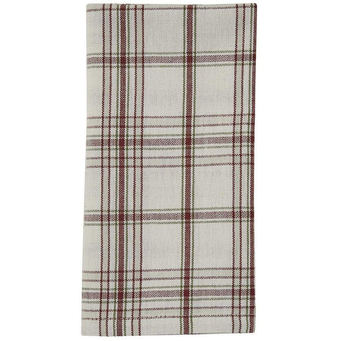 Park Design Orchard Napkin