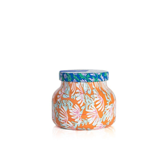 Pattern Play Candles 8oz