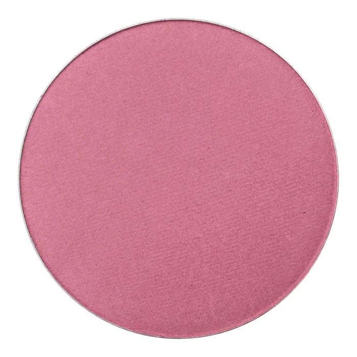 Pure Anada Blush