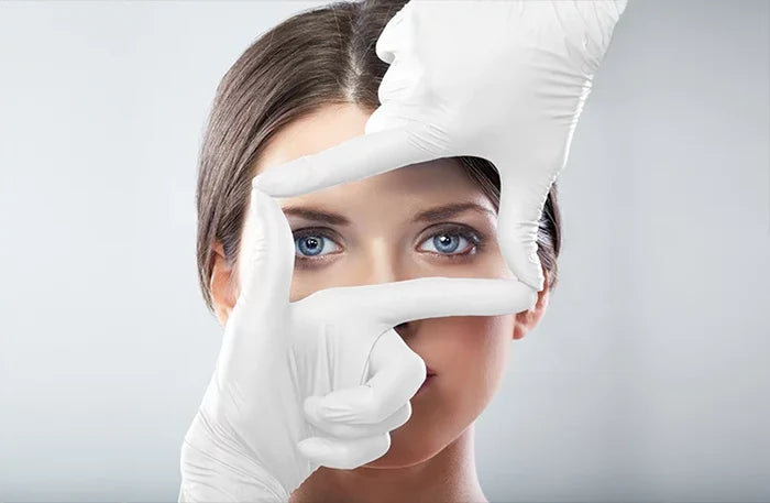 Purlés Clinical Repair Care Online Course