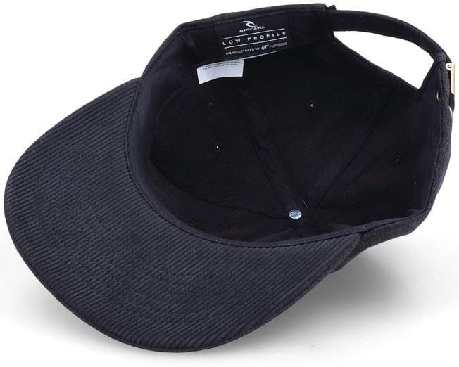 Ripcurl Wetty Adjust Cap