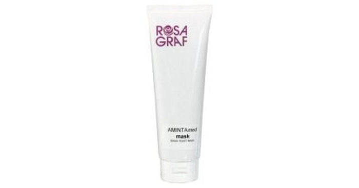 Rosa Graf AmintaMed Bran Yeast Mask (250ml)