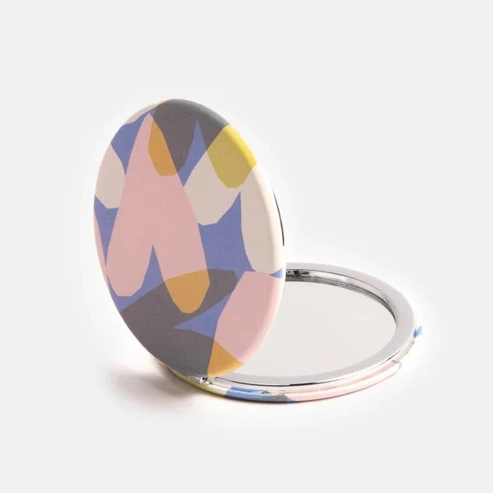 Confetti Hearts