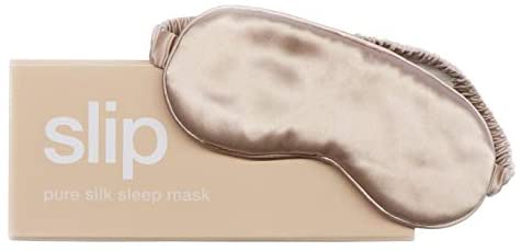 Slip Pure Silk Sleep Mask